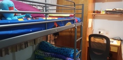 Sunflower Residence (D14), Apartment #179455662